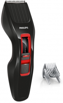 Philips HC3420/15 Philips HC3420/15